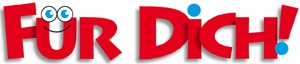 Fuer-Dich_Banner-klein_1.jpg?ts=1750690150
