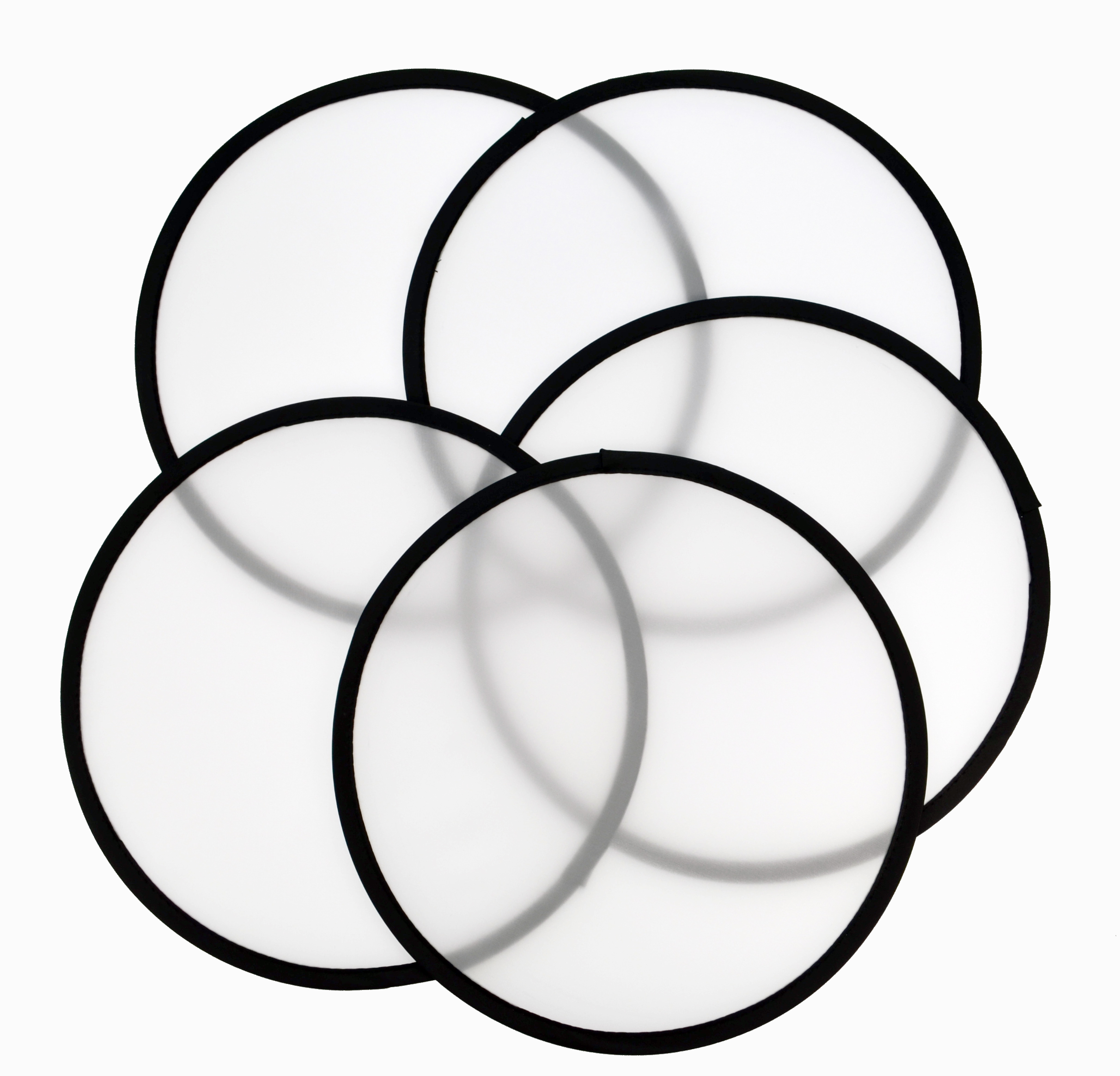 Frisbee-Set - 285