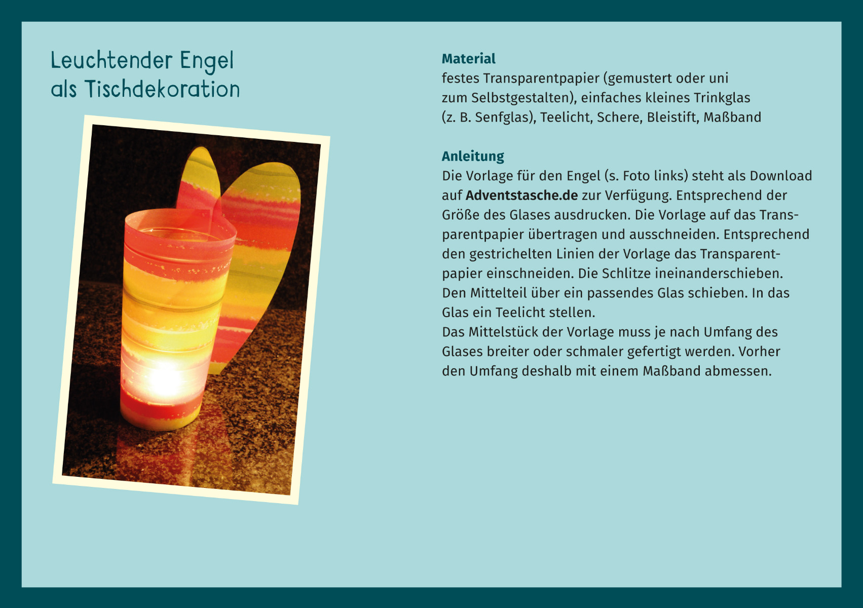 Sternenweg nach Bethlehem  - 24 Impulse für die Advents- und Weihnachtszeit - 9037