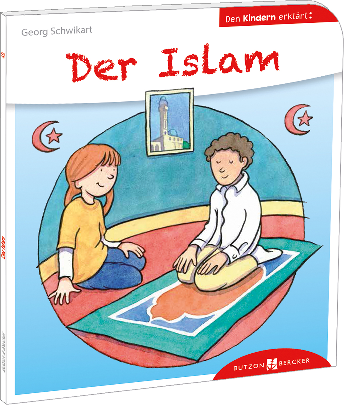 Der Islam