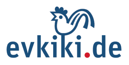 evkiki.de - Flatrate - EV9005-1 evkiki.de - Flatrate - EV9005-1