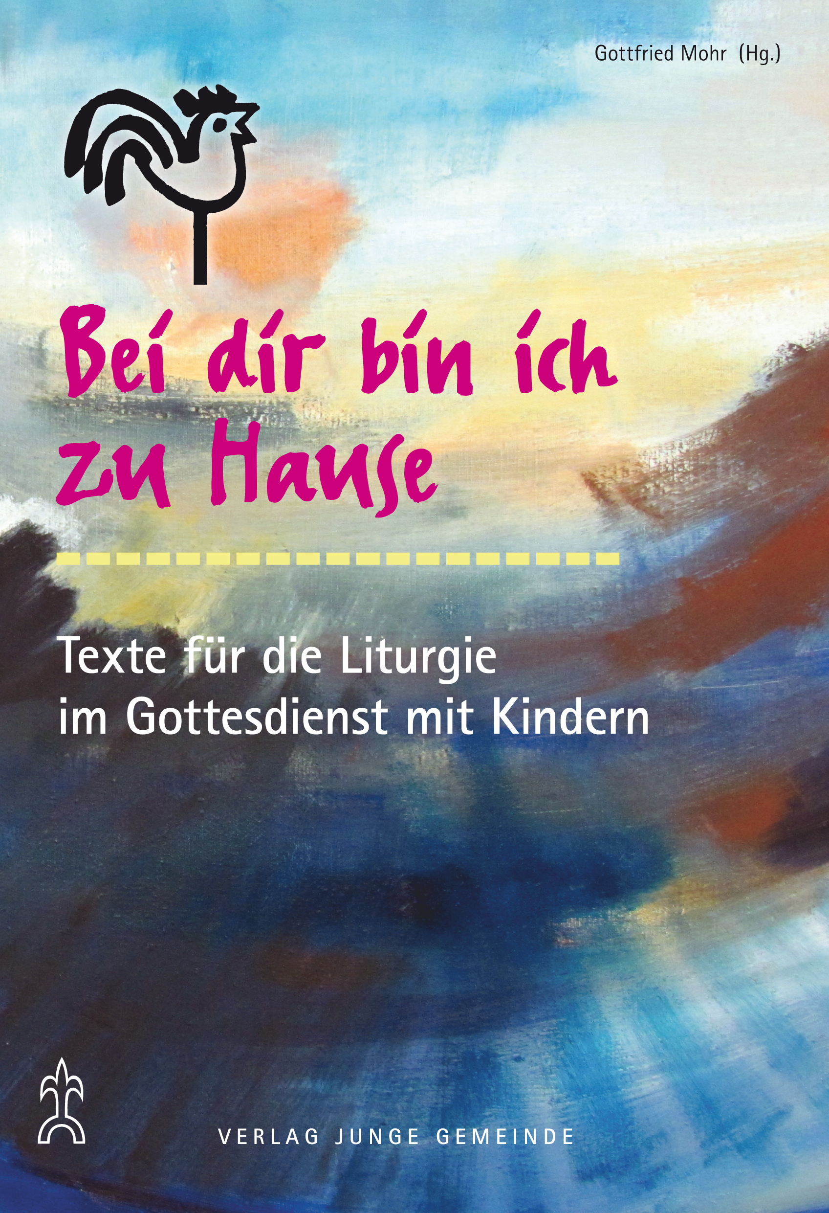 Bei dir bin ich zu Hause - 2067