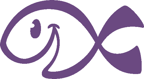 Logo_Fisch