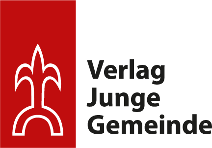 Zur Startseite gehen